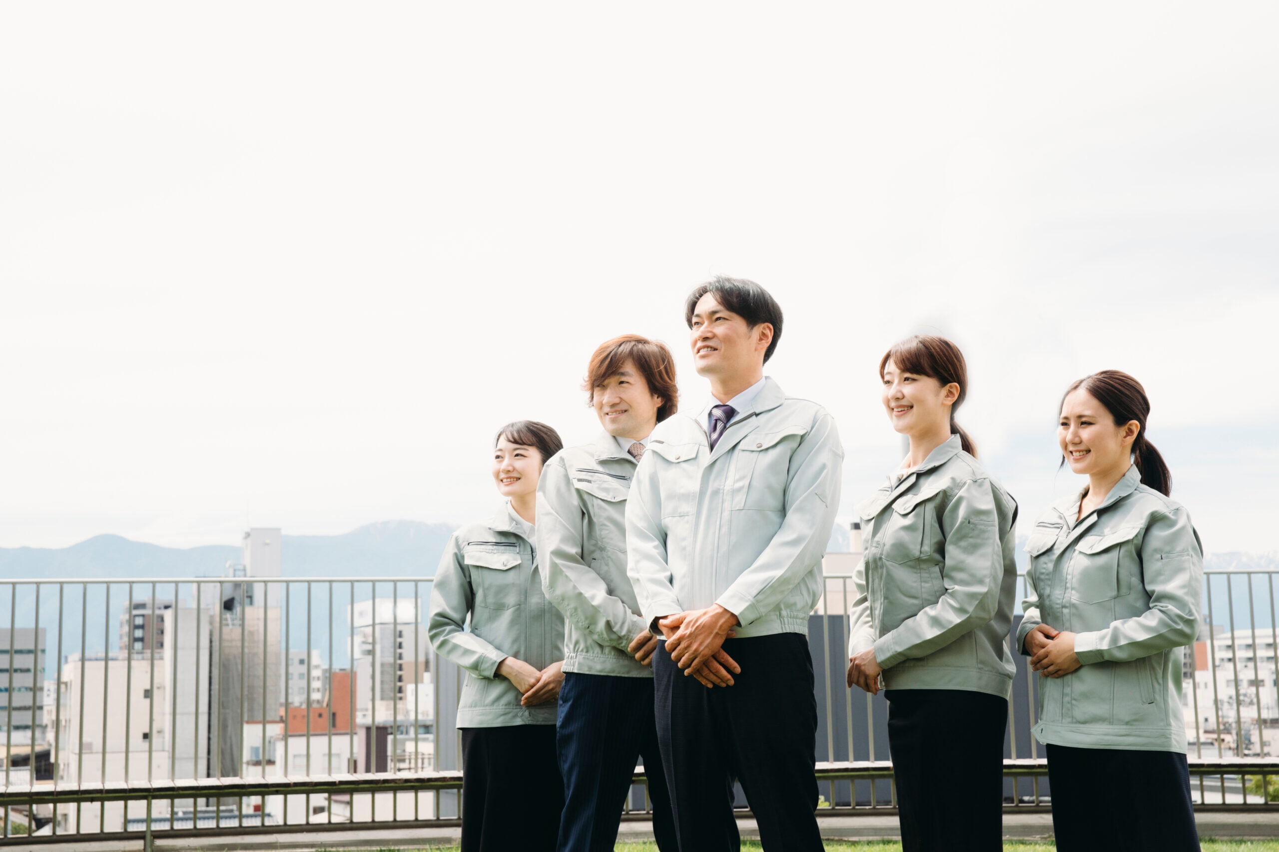 AdobeStock_471602444