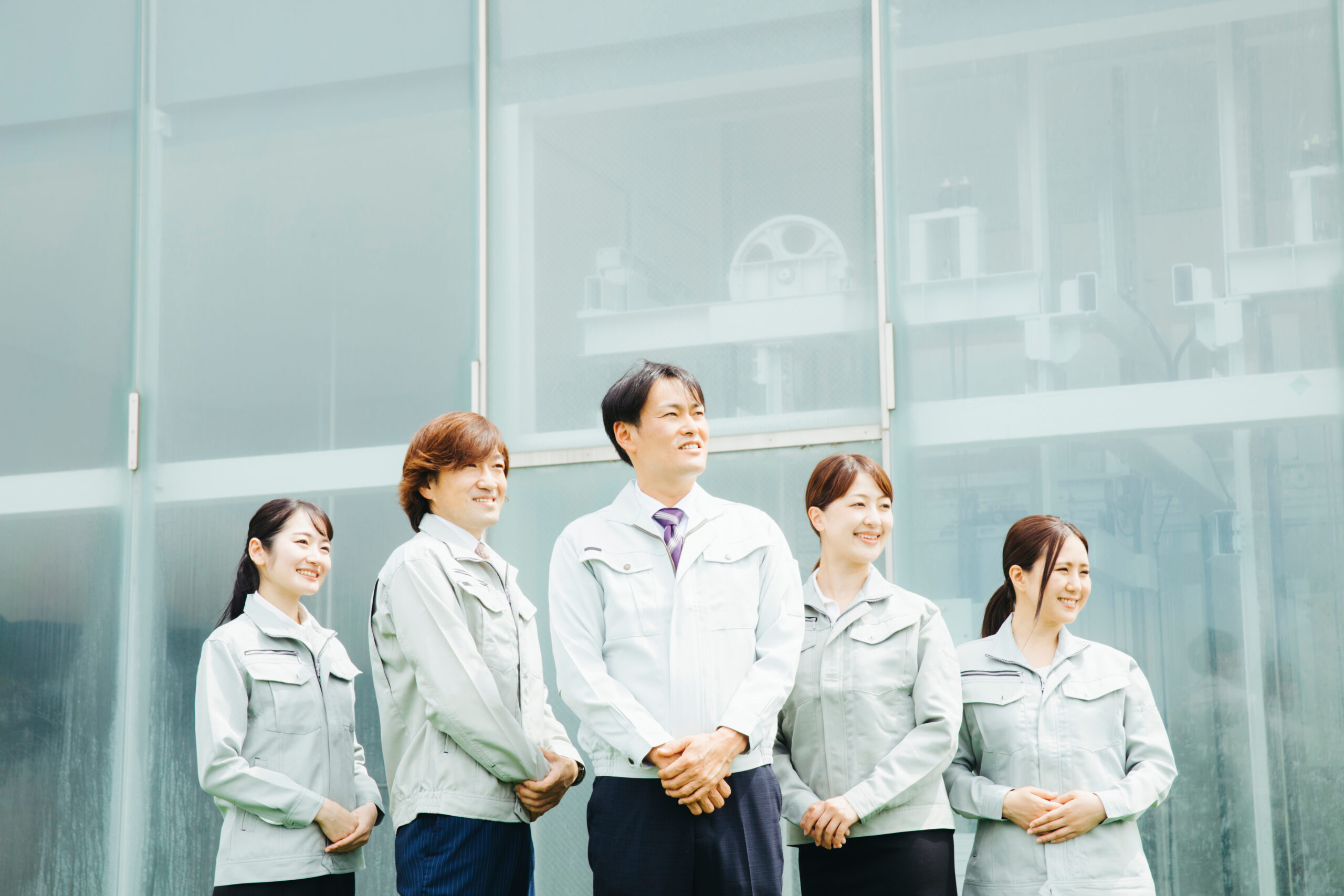 AdobeStock_471602480