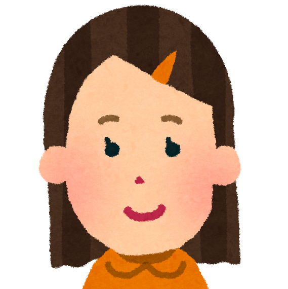 ぴぃ