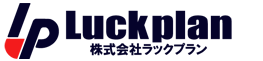 熊本・佐賀の人材派遣なら株式会社ラックプラン｜九州のお仕事検索